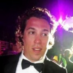 Jonathan Kule