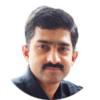 Joe Varghese