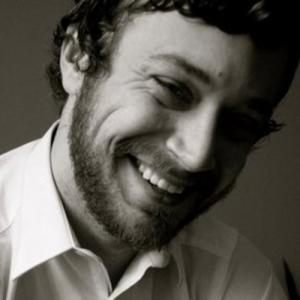 Adam Kaslikowski