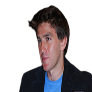 Adam Katz