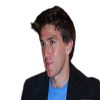 Adam Katz