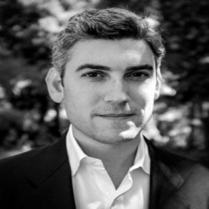 Adam Kaufman