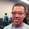 Joe Zhou