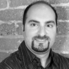 Joe Zulli