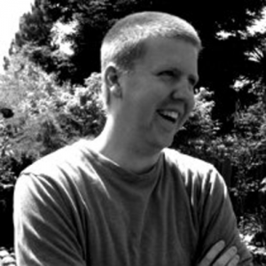 Joel Andren
