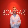 Joel Bomgar
