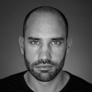 Joel Broms Brosjö