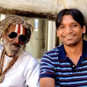 Sanjay Havaldar