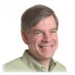 Joel Hyatt