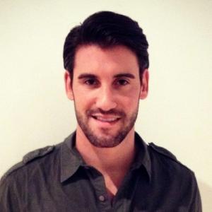 Joel J Rodriguez