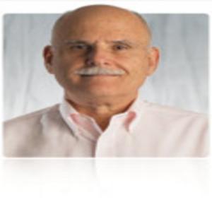 Joel Kaplan