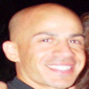 Joel M. Blatt