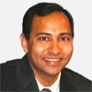 Akash Kumar