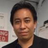 Joel Natividad