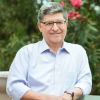 Joel R Mesznik