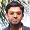 Avdhesh Shukla