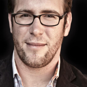 Joel Resnicow