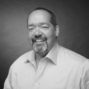 Joel S. Pietrantozzi