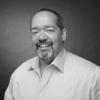 Joel S. Pietrantozzi