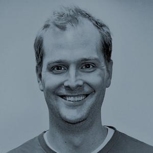 Adam Kocoloski
