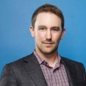 Joel Smith
