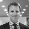 Joen Schauman
