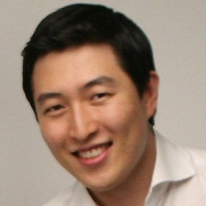 Joey Kim