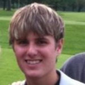 Joey Krug