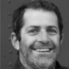 Joey Zwillinger