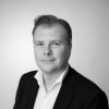 Johan Hedlund