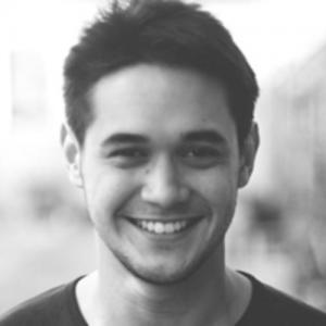 Johan Pages