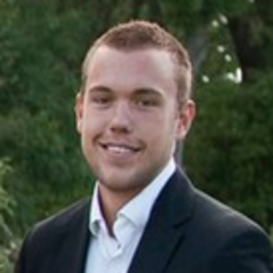 Johan Unger