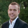 Johan Unger
