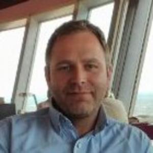 Johan Wiklund