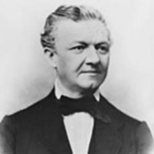 Johann Halske