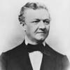 Johann Halske
