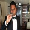 Johann Moonesinghe