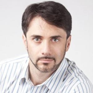 Dimi Paun