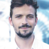 Johannes Müller