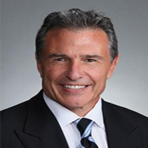 John A. Bardis