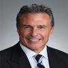 John A. Bardis