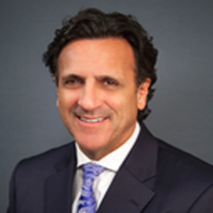 John A. Carbona