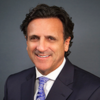 John A. Carbona