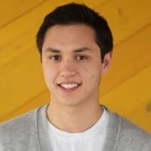 Bobby Murphy