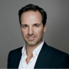 Alexandre Azoulay