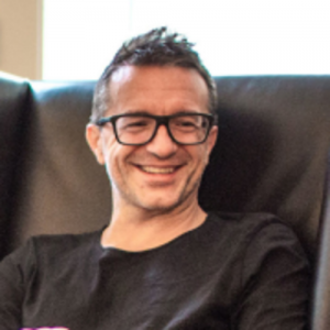 John Acquaviva
