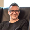John Acquaviva