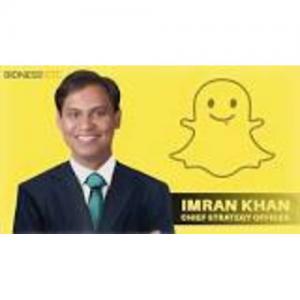 Imran Khan