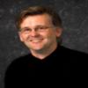 John Alonso