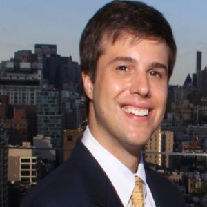 John Alvino